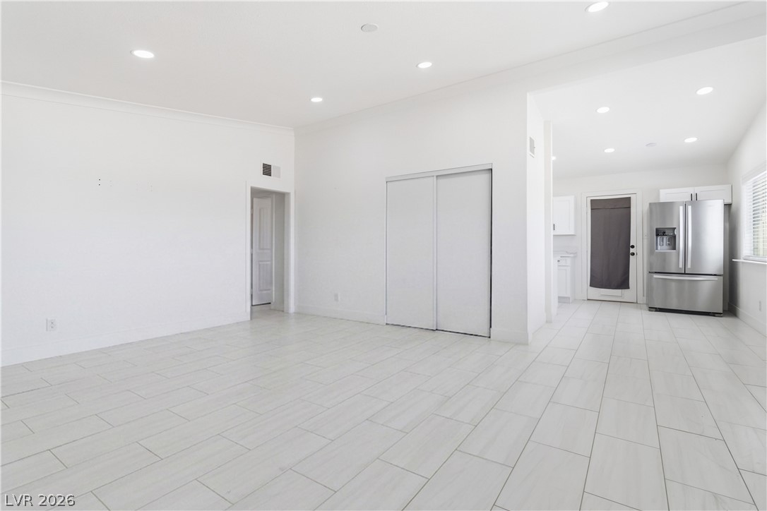 150 Metropolitan Drive Henderson NV 89015
