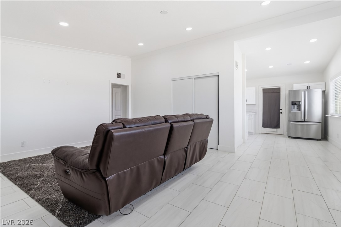 150 Metropolitan Drive Henderson NV 89015