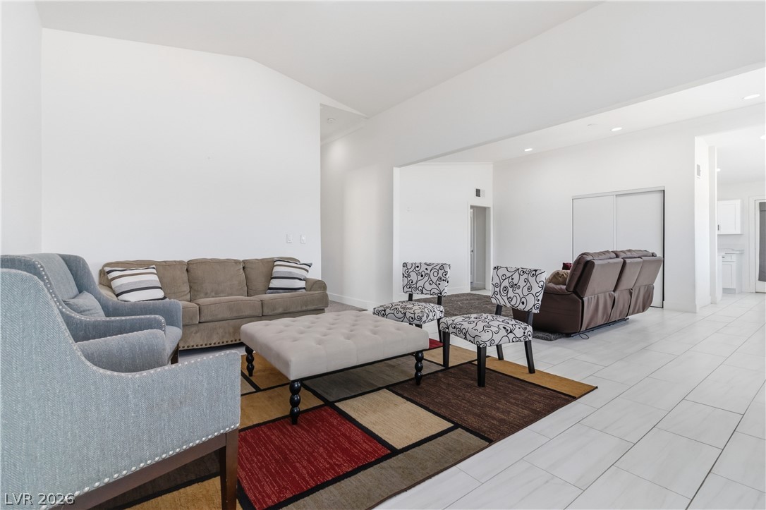 150 Metropolitan Drive Henderson NV 89015