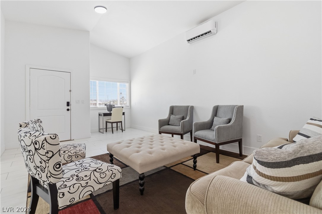 150 Metropolitan Drive Henderson NV 89015