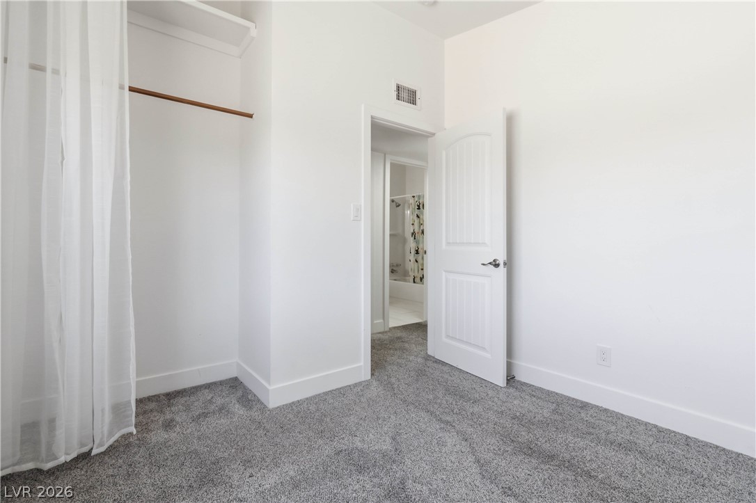 150 Metropolitan Drive Henderson NV 89015