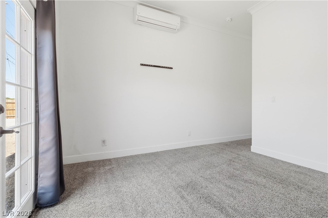 150 Metropolitan Drive Henderson NV 89015