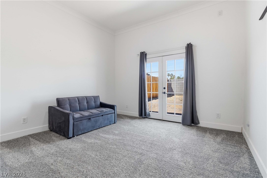 150 Metropolitan Drive Henderson NV 89015