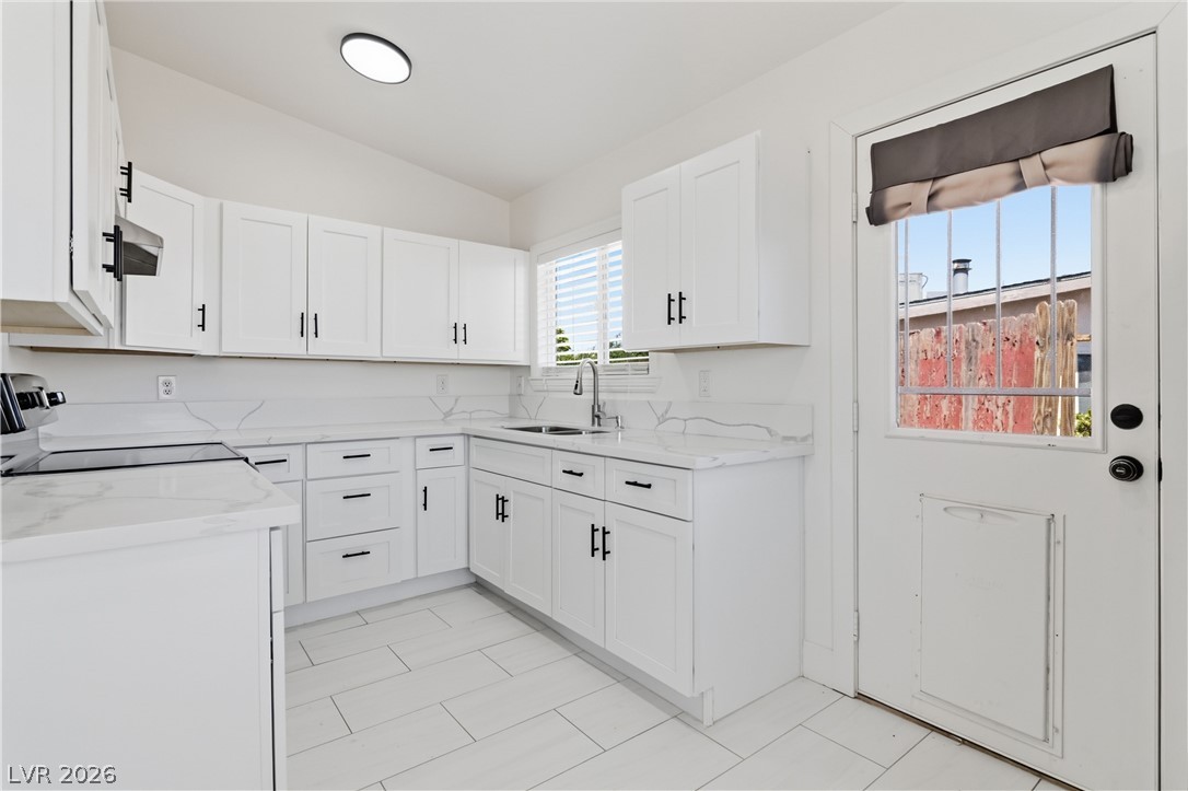 150 Metropolitan Drive Henderson NV 89015