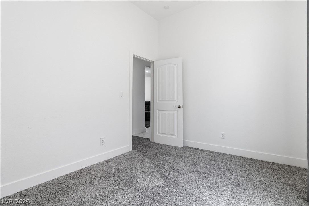 150 Metropolitan Drive Henderson NV 89015