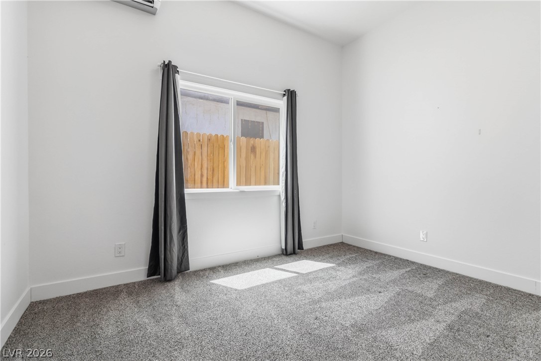 150 Metropolitan Drive Henderson NV 89015
