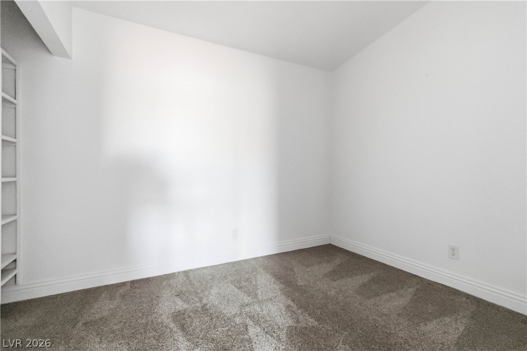 150 Metropolitan Drive Henderson NV 89015
