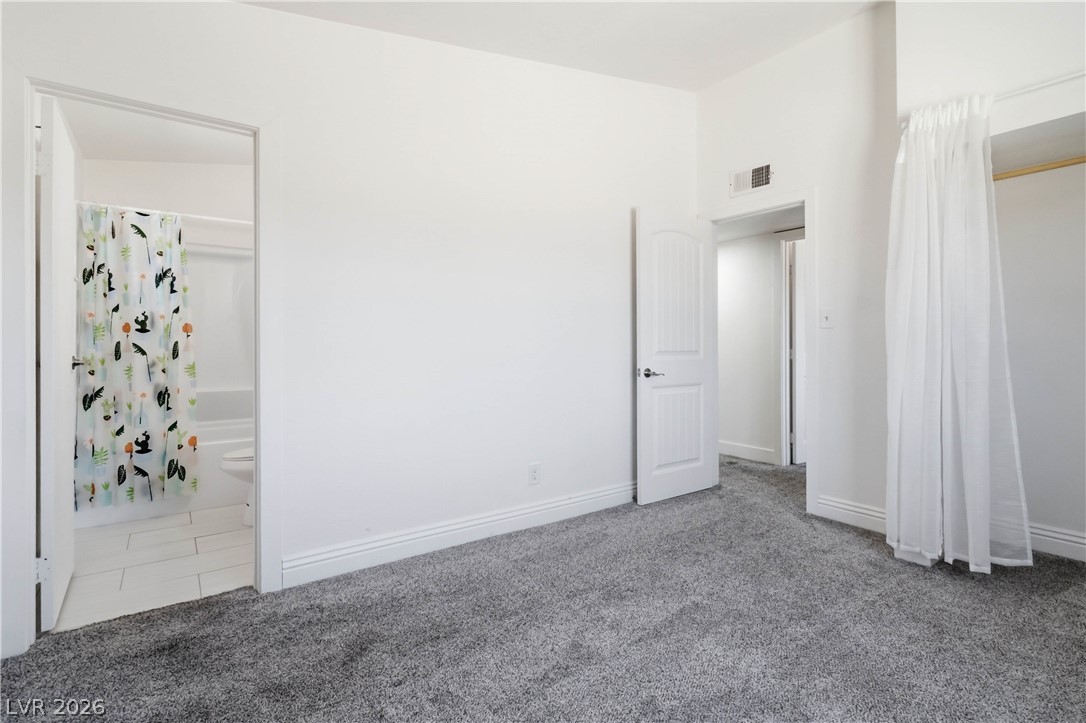 150 Metropolitan Drive Henderson NV 89015