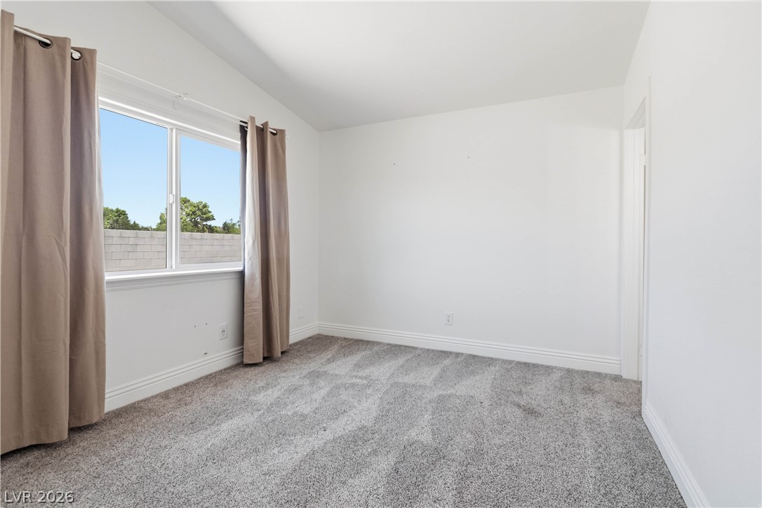 150 Metropolitan Drive Henderson NV 89015