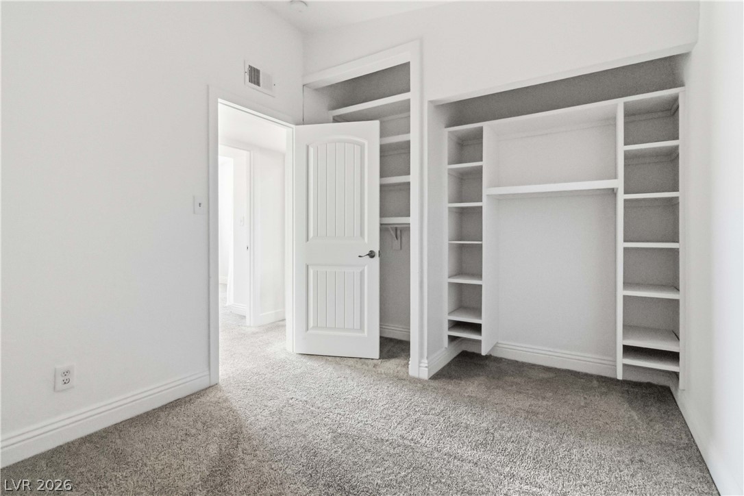 150 Metropolitan Drive Henderson NV 89015