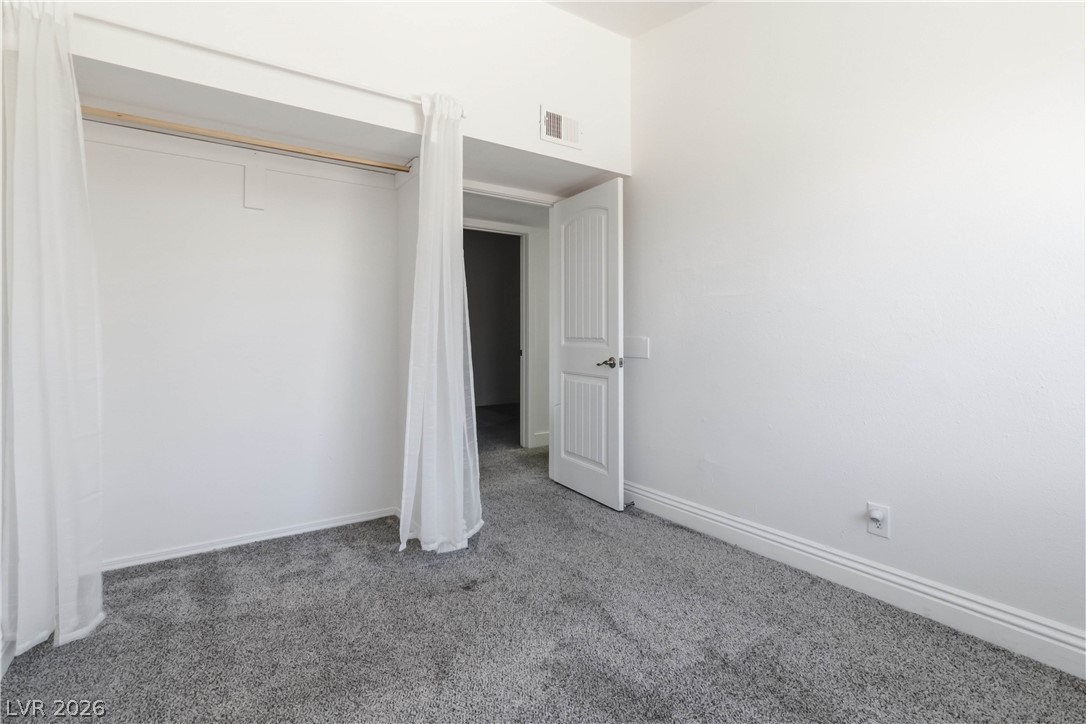 150 Metropolitan Drive Henderson NV 89015