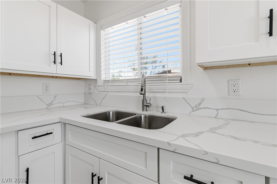 150 Metropolitan Drive Henderson NV 89015