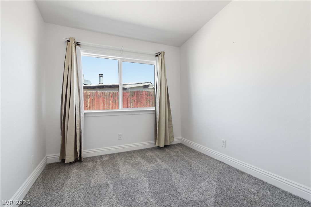 150 Metropolitan Drive Henderson NV 89015