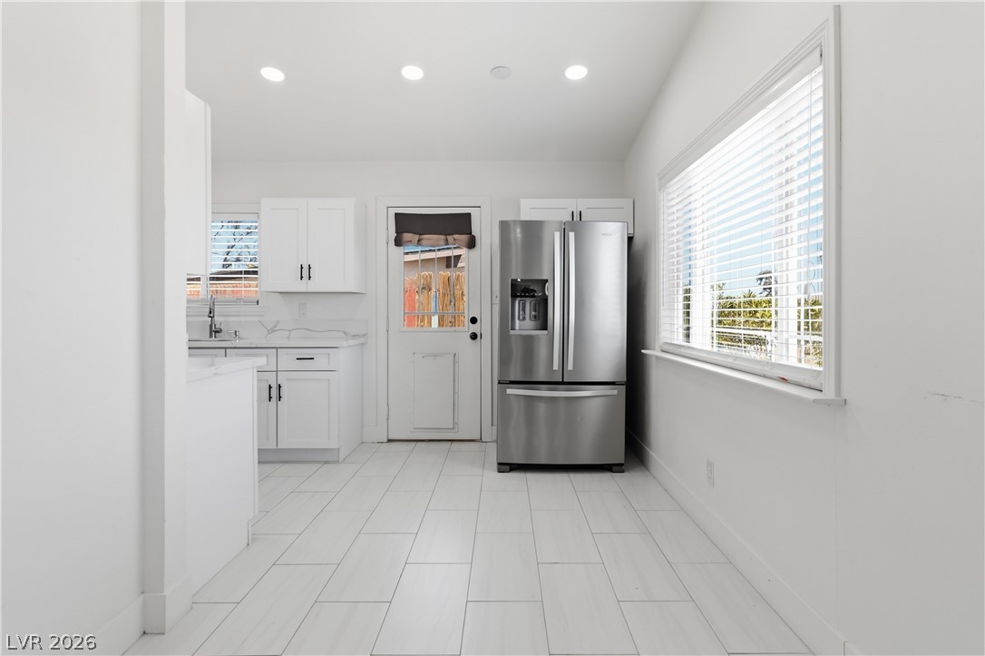 150 Metropolitan Drive Henderson NV 89015