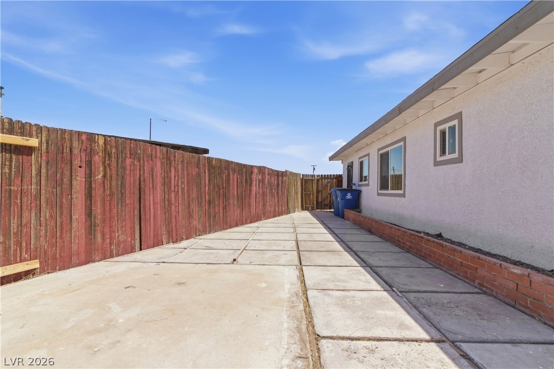 150 Metropolitan Drive Henderson NV 89015