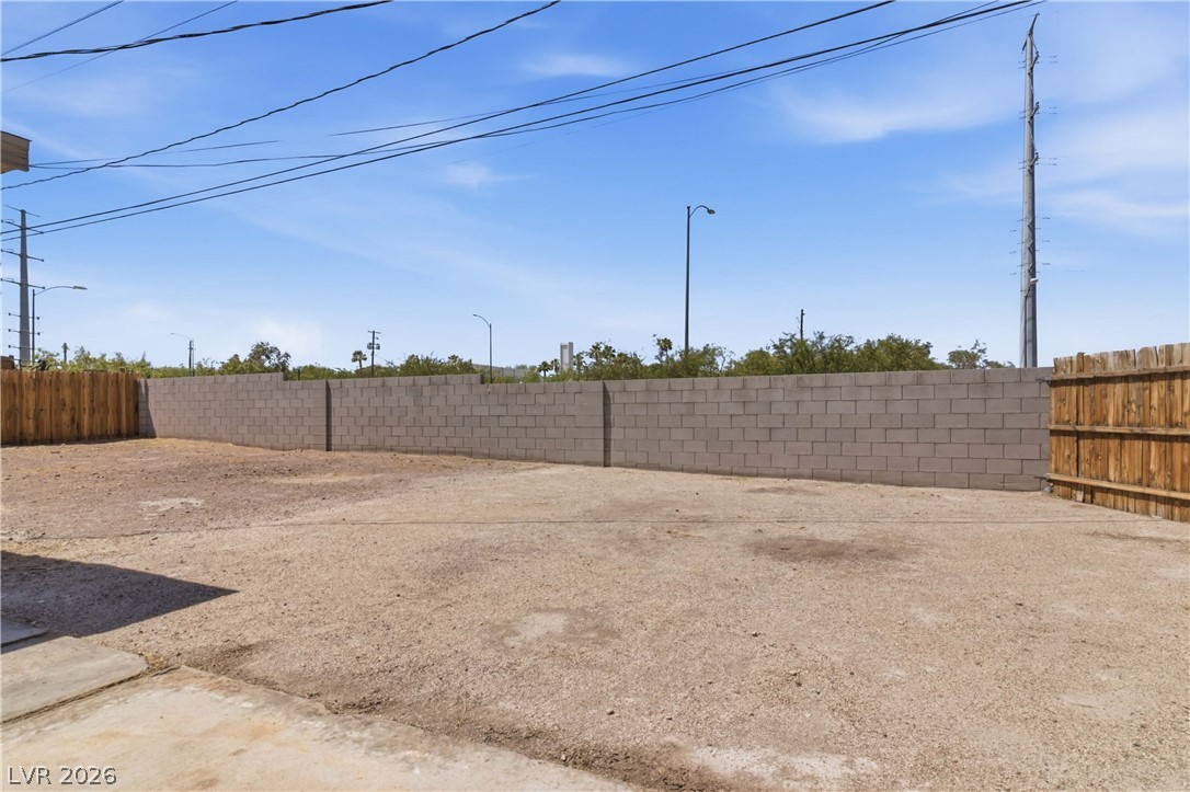 150 Metropolitan Drive Henderson NV 89015