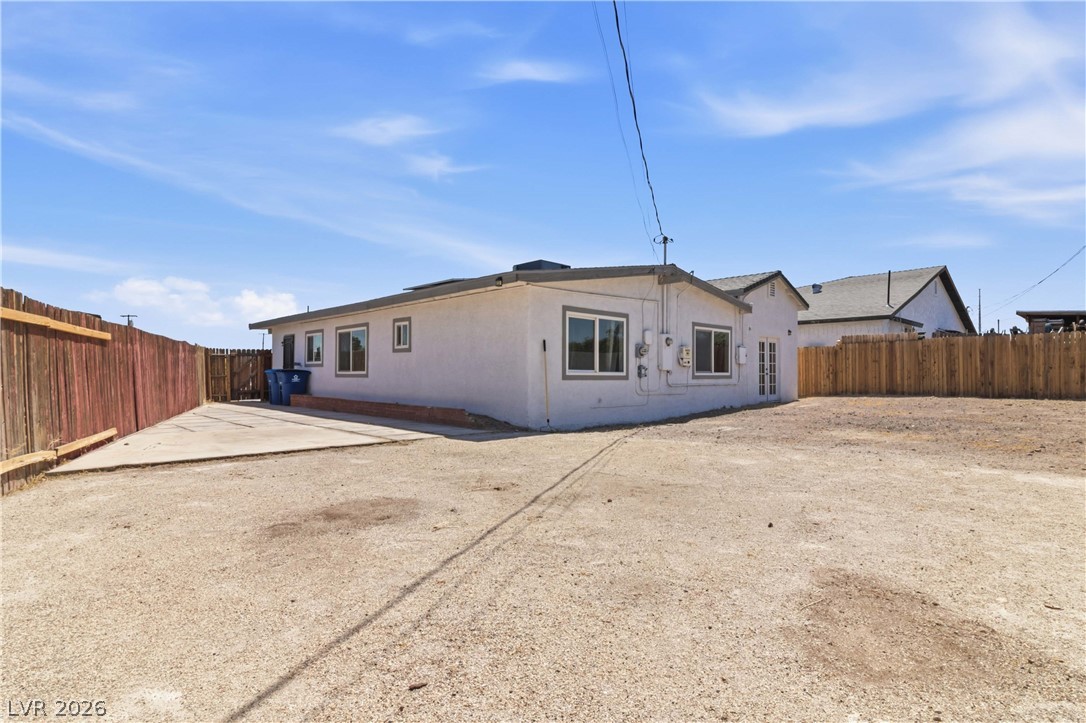 150 Metropolitan Drive Henderson NV 89015