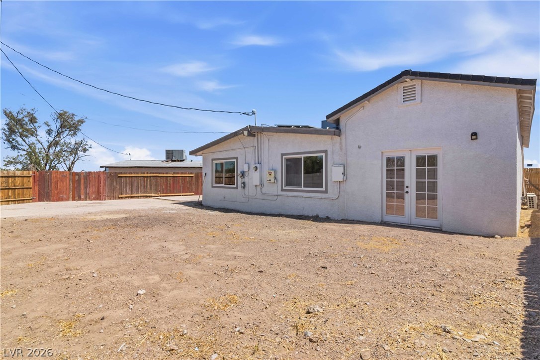 150 Metropolitan Drive Henderson NV 89015