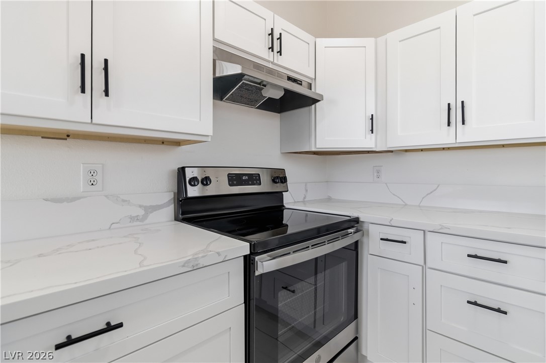 150 Metropolitan Drive Henderson NV 89015
