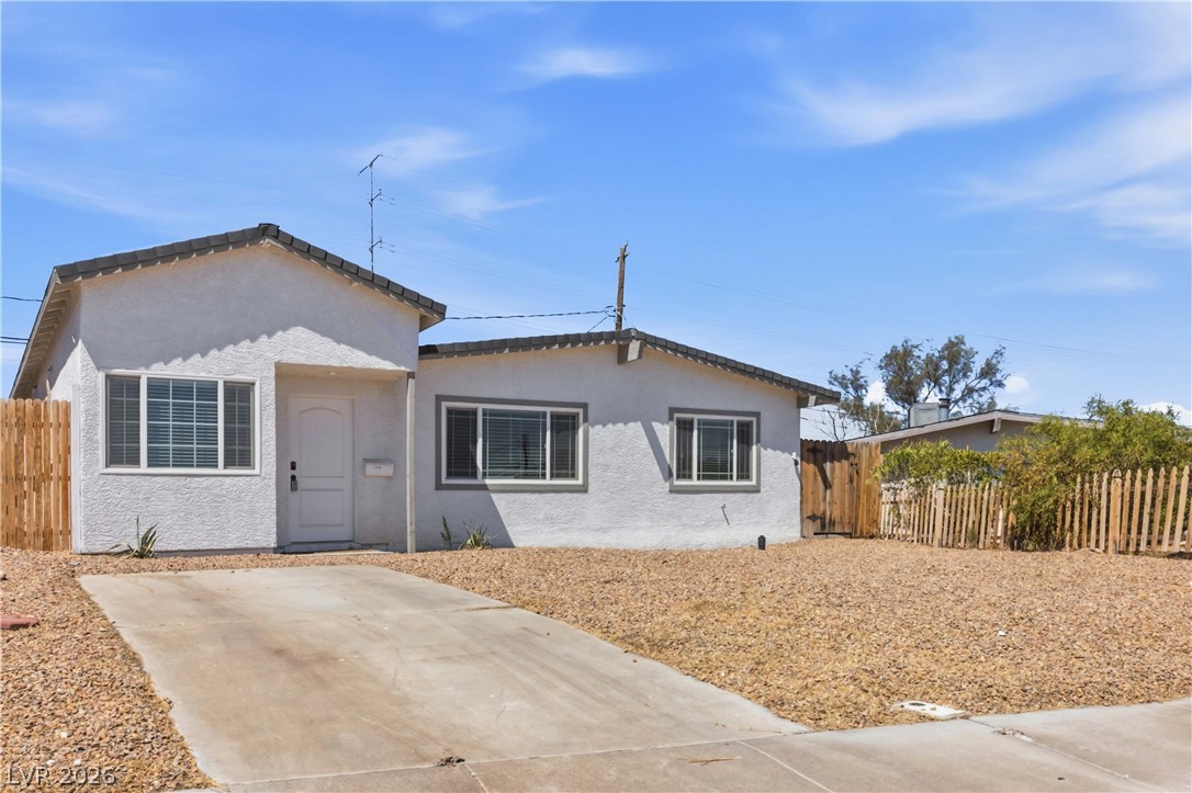 150 Metropolitan Drive Henderson NV 89015
