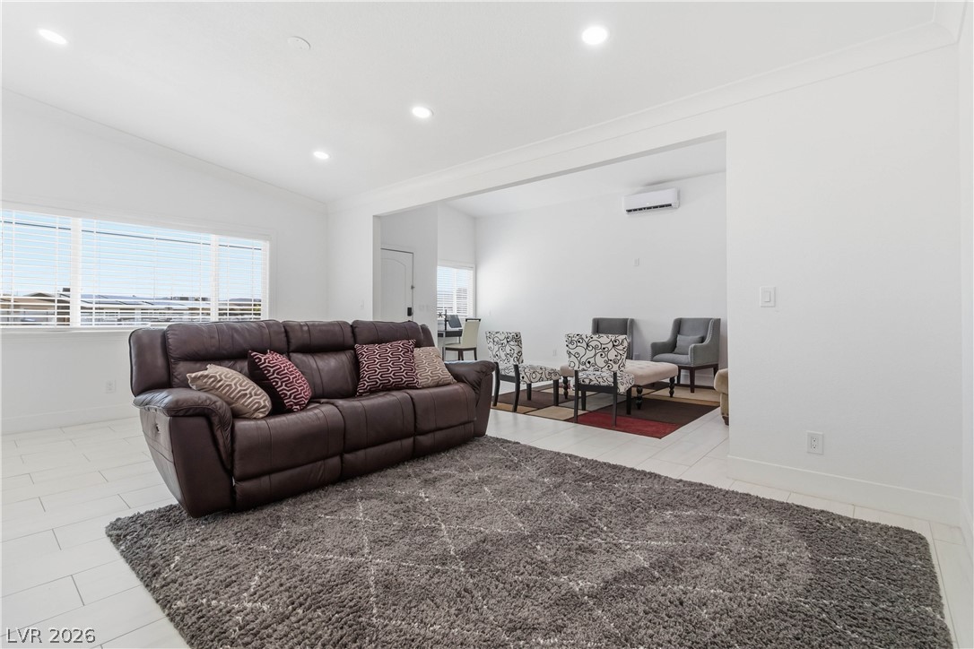 150 Metropolitan Drive Henderson NV 89015
