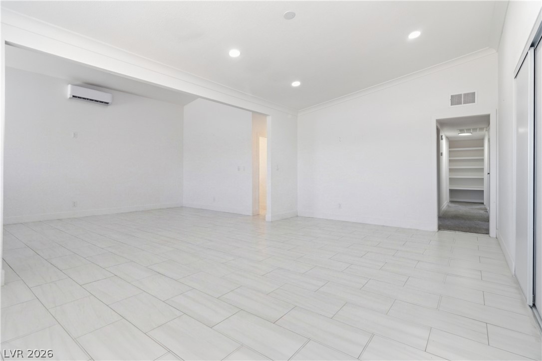 150 Metropolitan Drive Henderson NV 89015