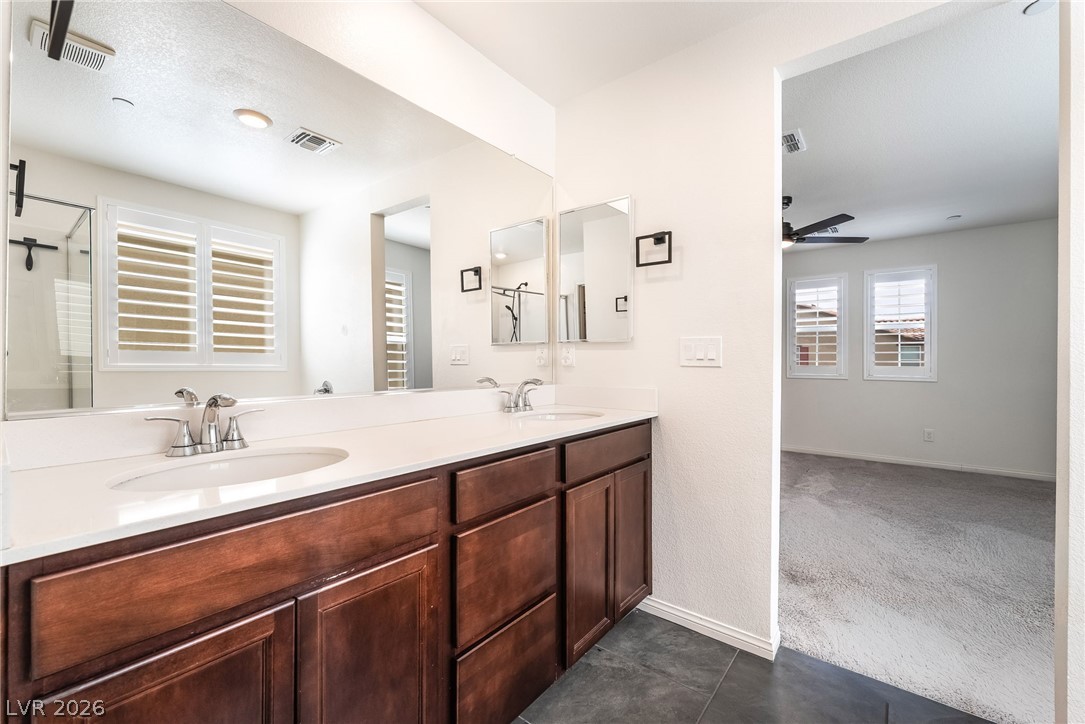 3761 Scafati Avenue Henderson NV 89044