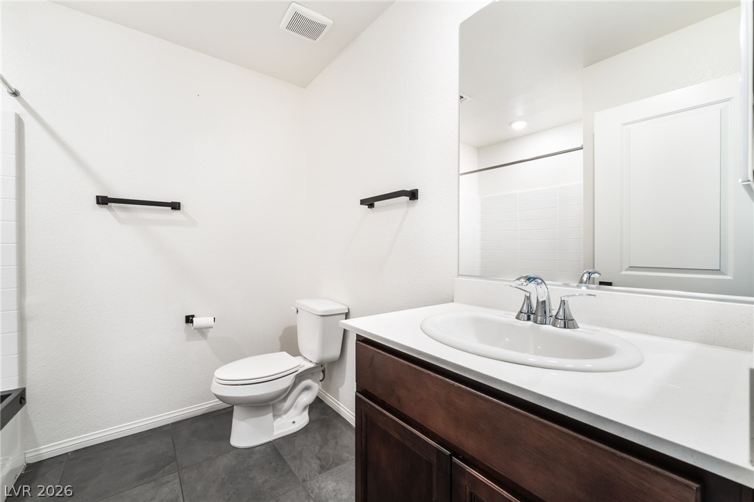 3761 Scafati Avenue Henderson NV 89044