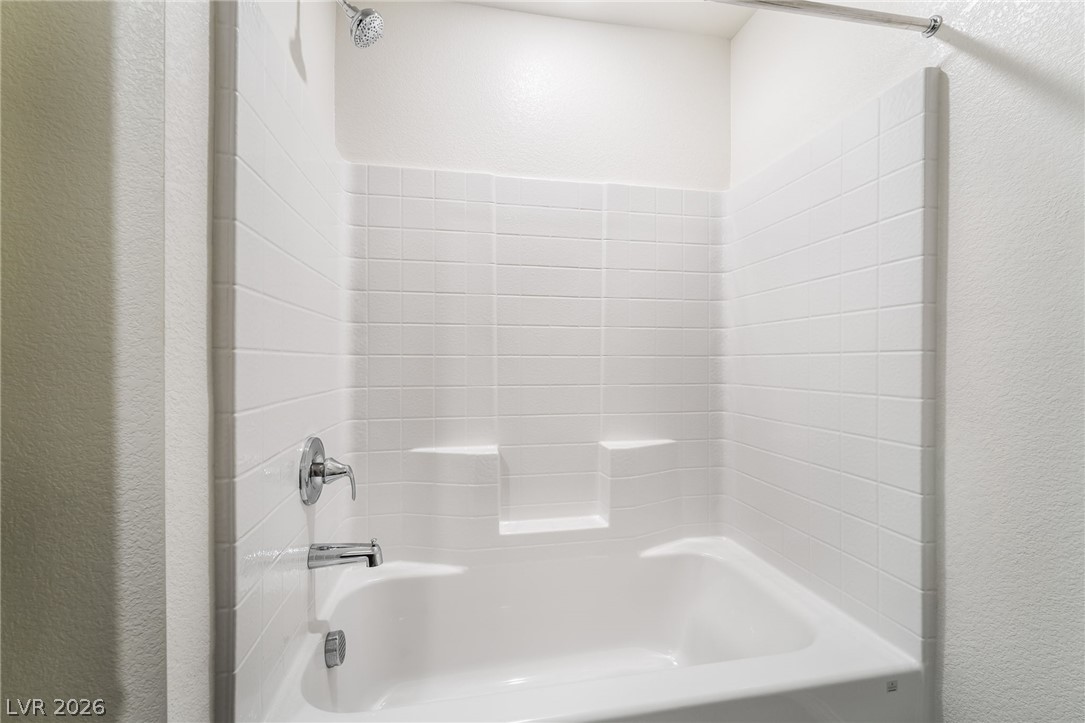 3761 Scafati Avenue Henderson NV 89044