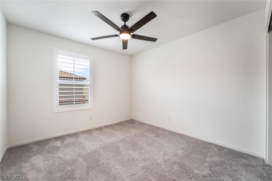 3761 Scafati Avenue Henderson NV 89044