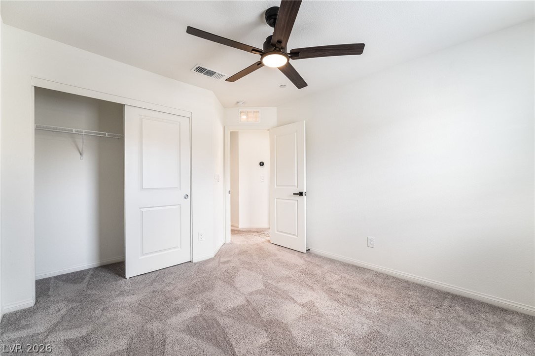3761 Scafati Avenue Henderson NV 89044