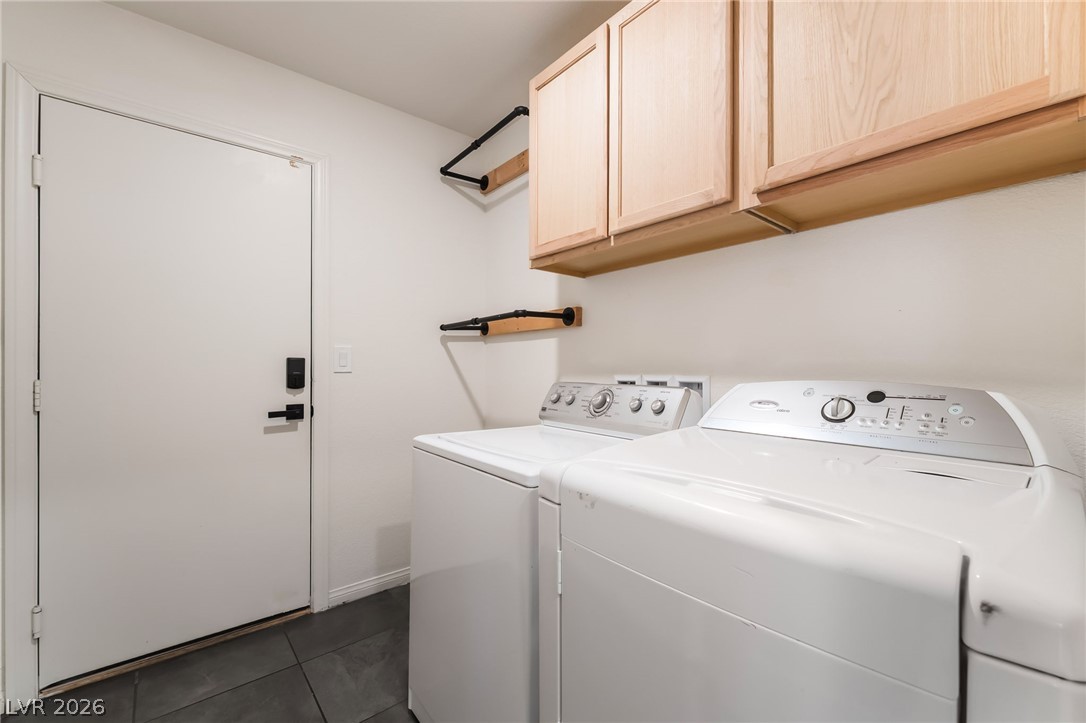 3761 Scafati Avenue Henderson NV 89044