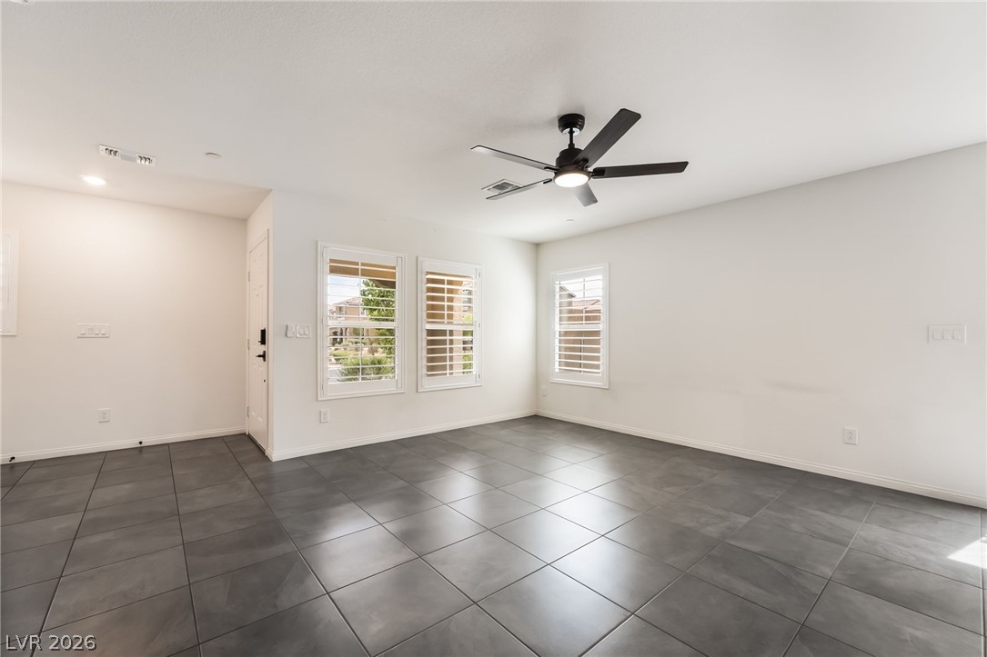 3761 Scafati Avenue Henderson NV 89044