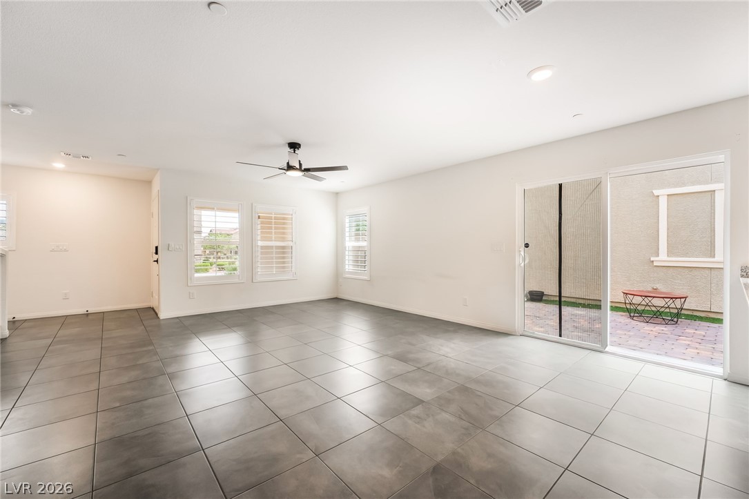 3761 Scafati Avenue Henderson NV 89044