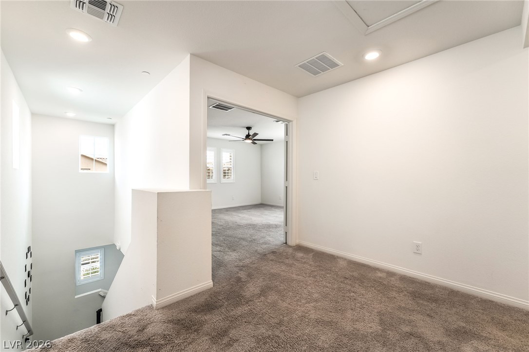 3761 Scafati Avenue Henderson NV 89044