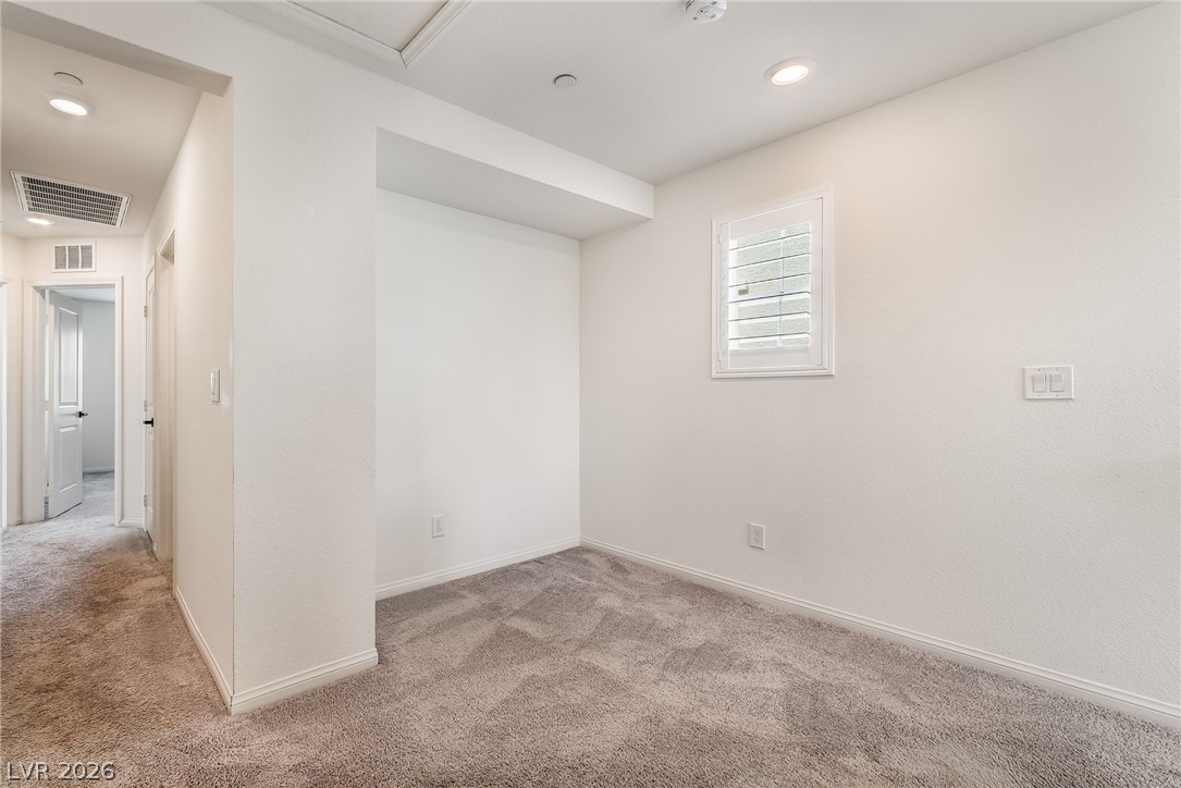 3761 Scafati Avenue Henderson NV 89044