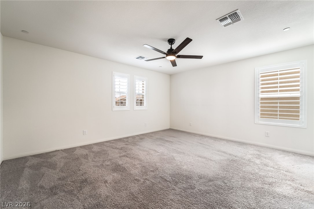 3761 Scafati Avenue Henderson NV 89044