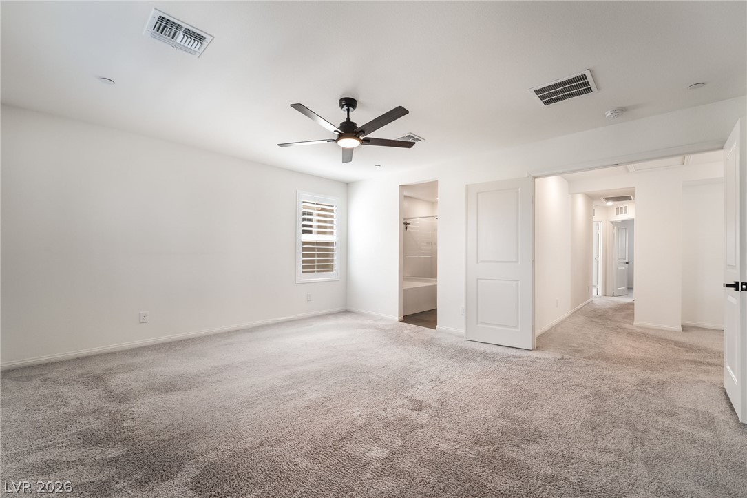 3761 Scafati Avenue Henderson NV 89044