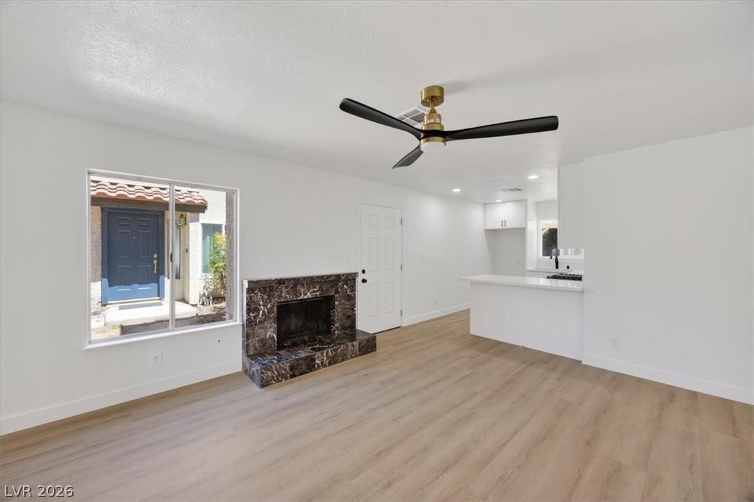 1728 Duarte Drive Henderson NV 89014
