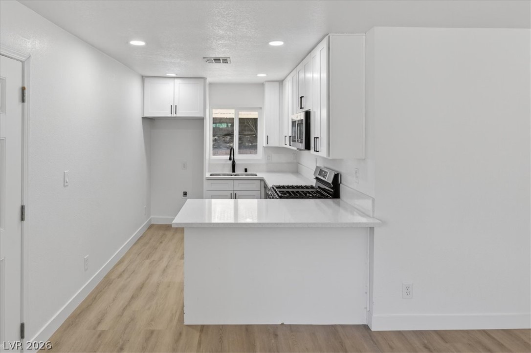 1728 Duarte Drive Henderson NV 89014