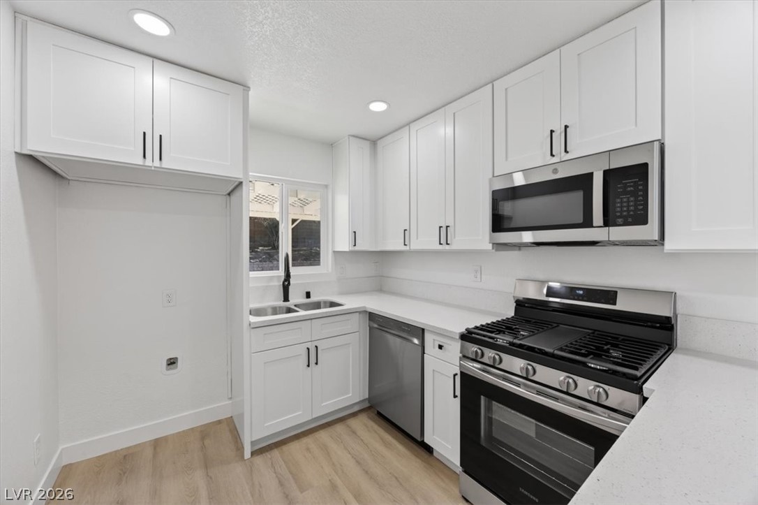 1728 Duarte Drive Henderson NV 89014