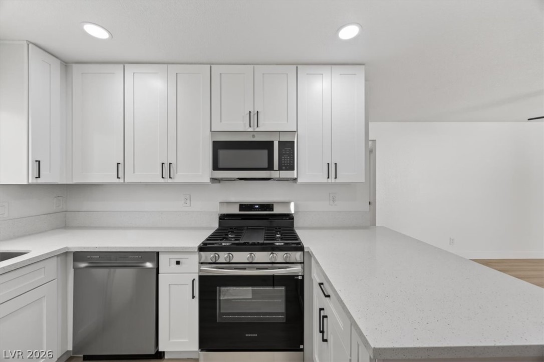 1728 Duarte Drive Henderson NV 89014