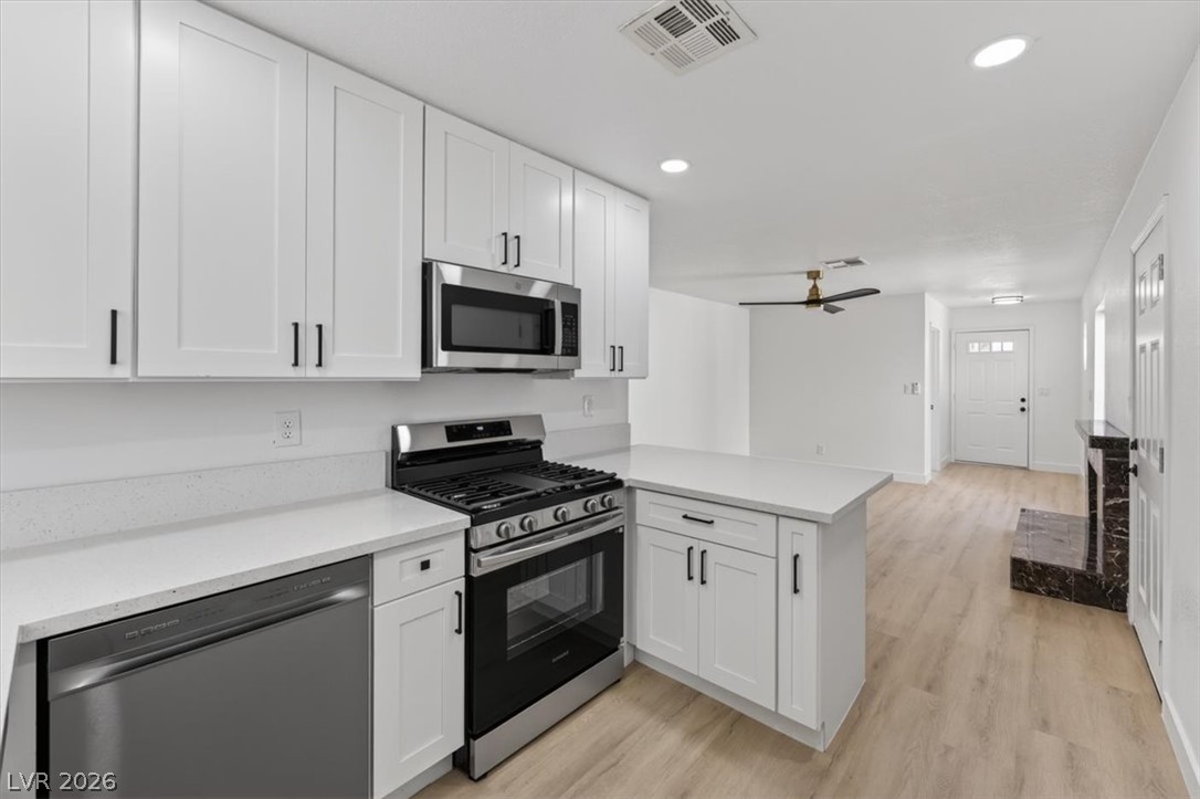 1728 Duarte Drive Henderson NV 89014