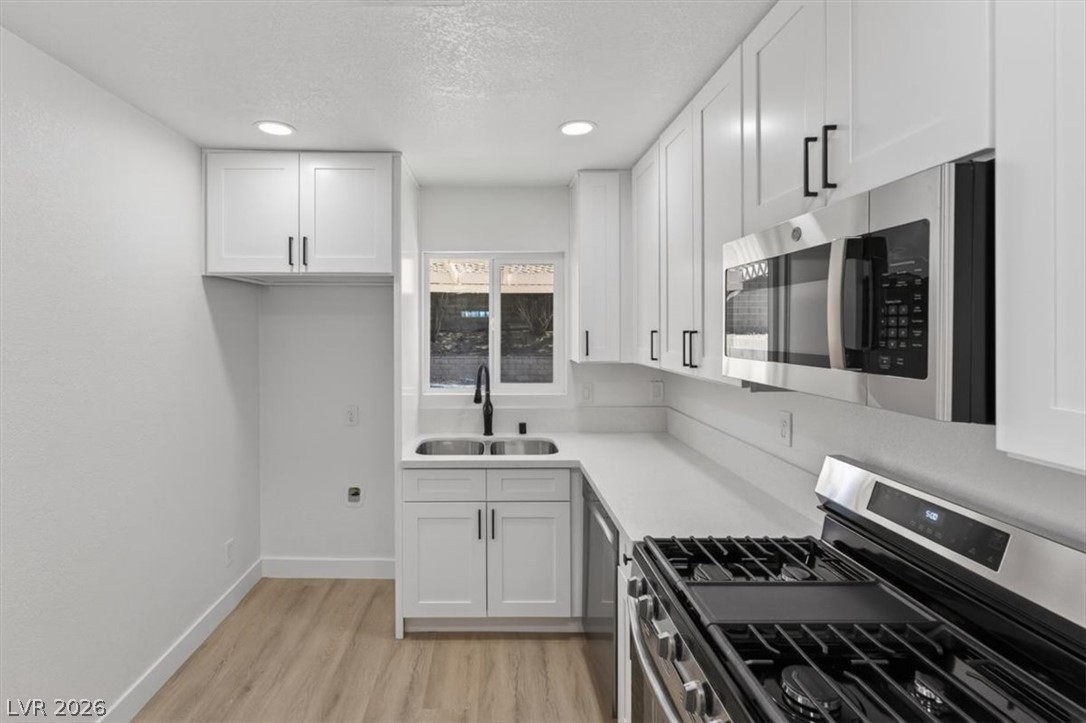 1728 Duarte Drive Henderson NV 89014