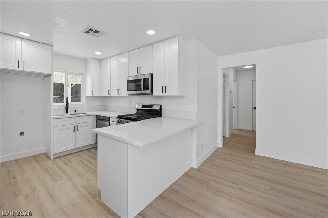 1728 Duarte Drive Henderson NV 89014