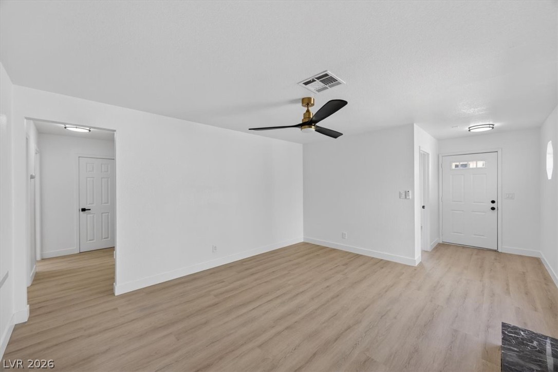 1728 Duarte Drive Henderson NV 89014