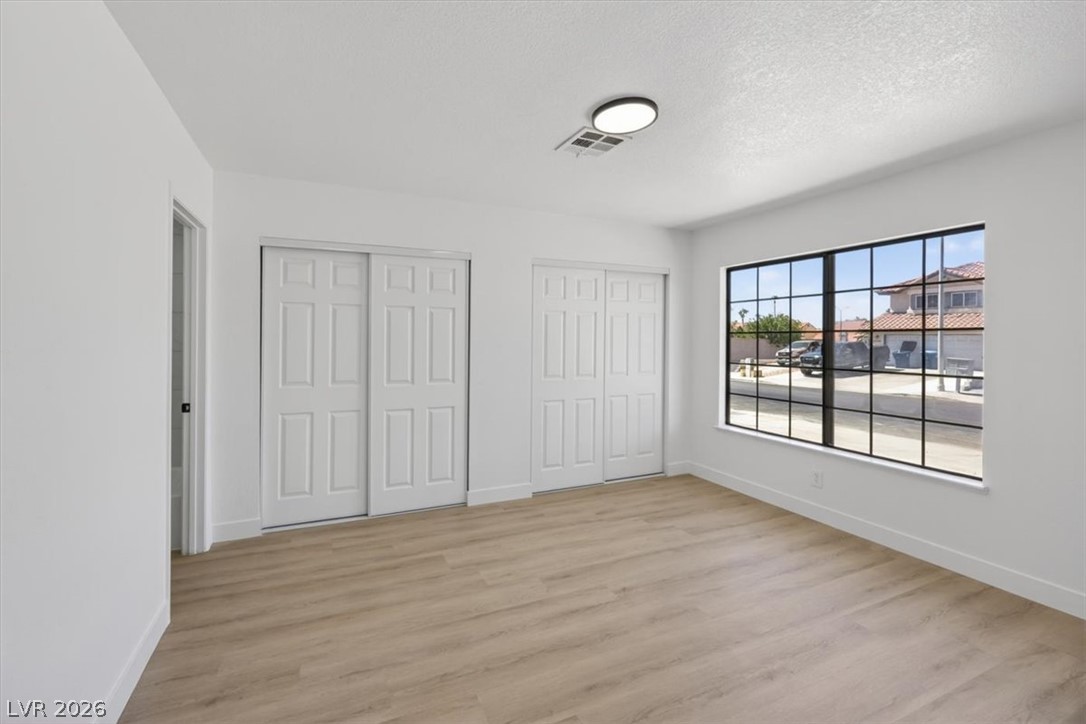 1728 Duarte Drive Henderson NV 89014