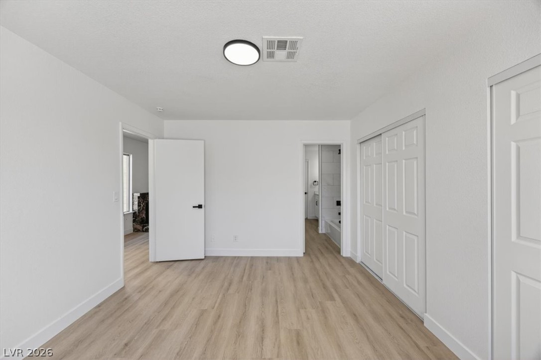 1728 Duarte Drive Henderson NV 89014