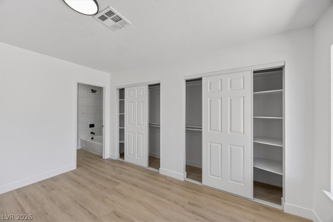 1728 Duarte Drive Henderson NV 89014