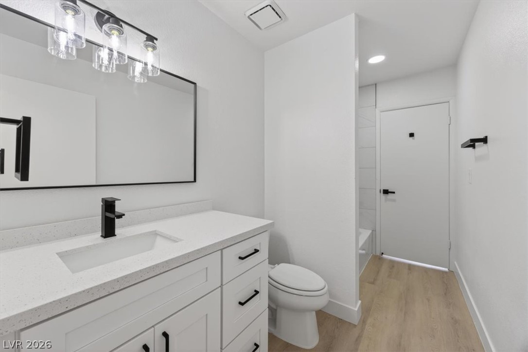 1728 Duarte Drive Henderson NV 89014